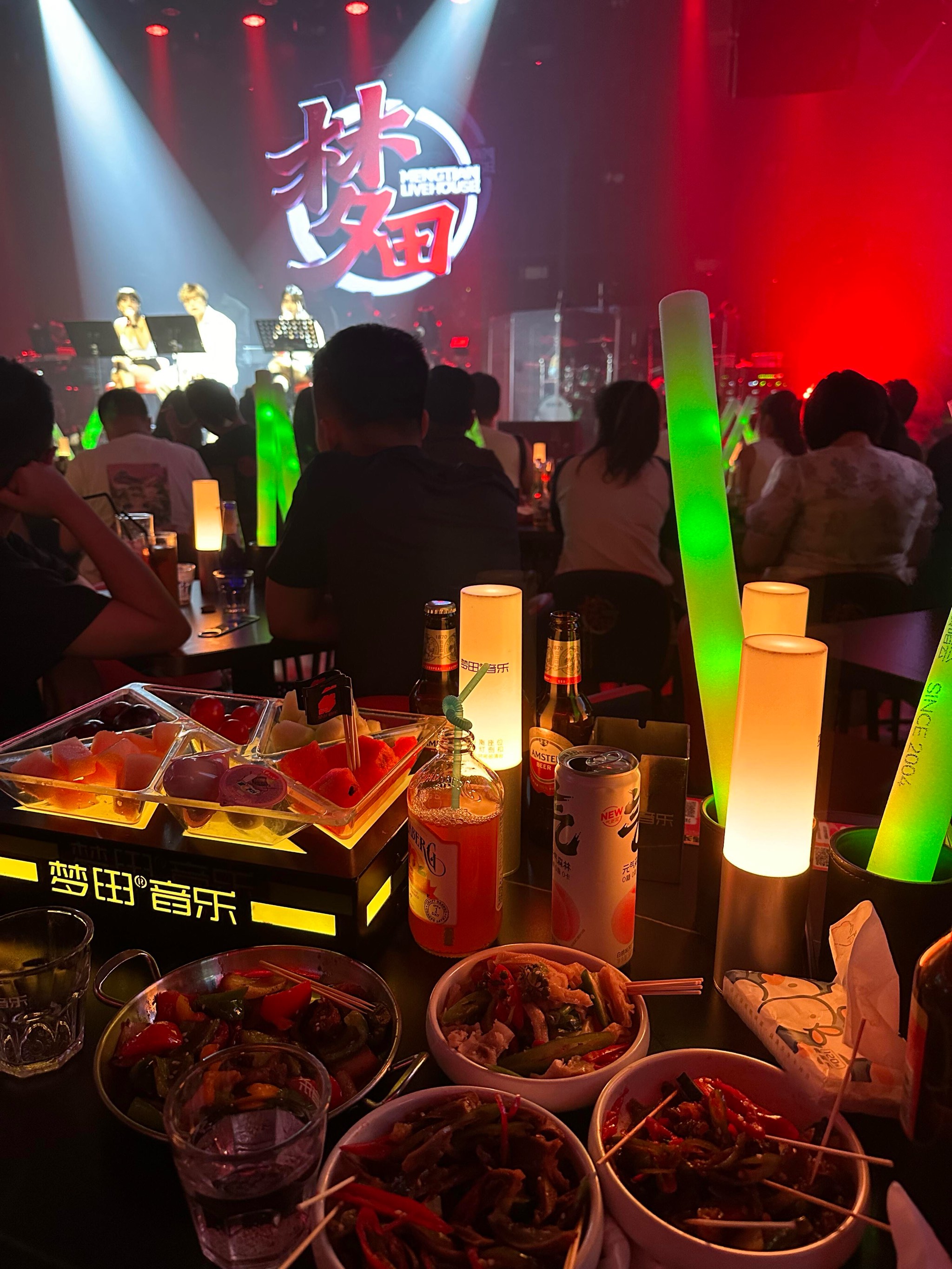 保山商务ktv优质商务ktv订房推荐-昌宁县ktv预定