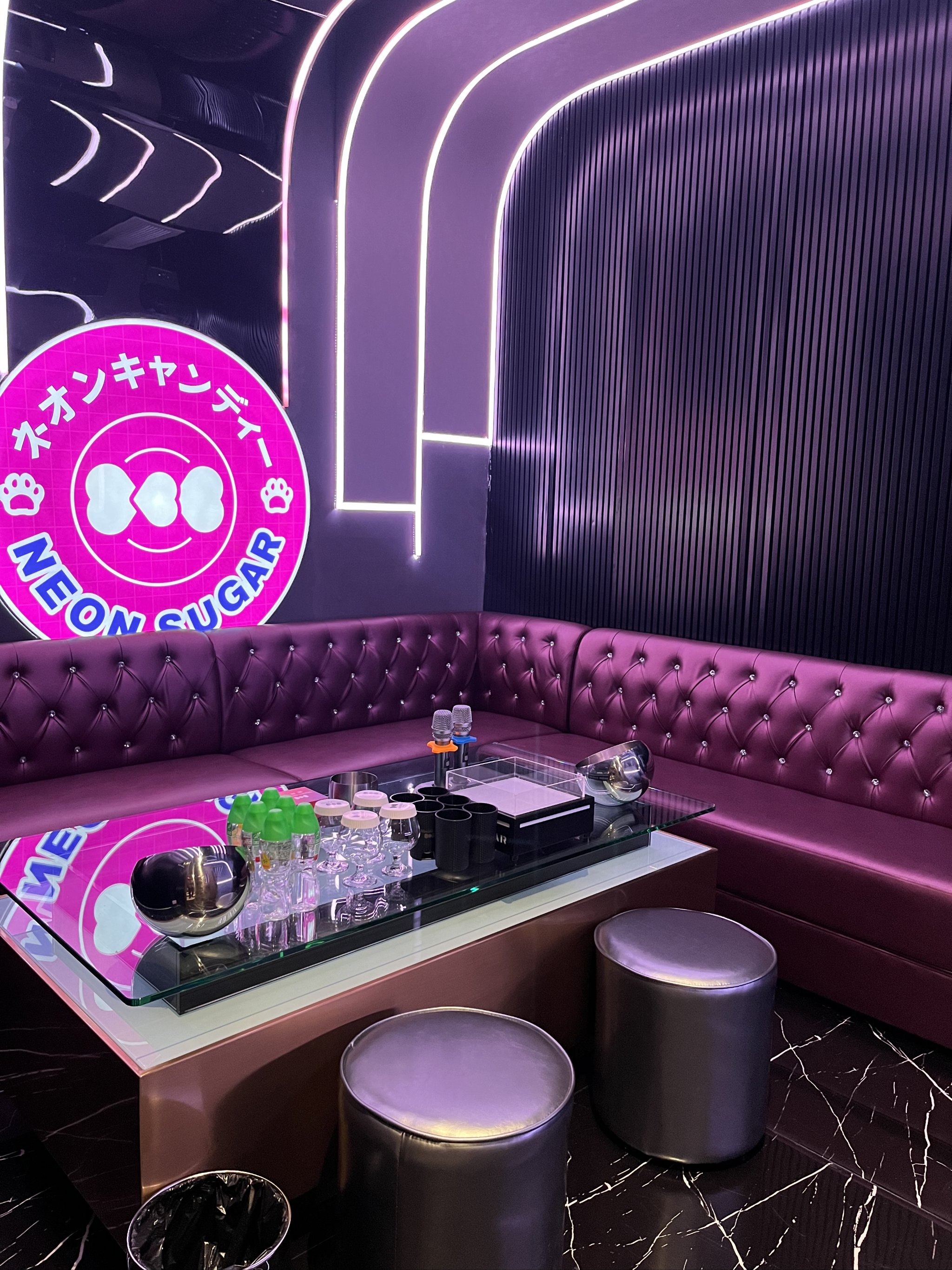 保山商务ktv与片场区别-昌宁县ktv预定